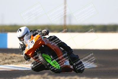 media/Sep-06-2025-CRA (Sat) [[cd32356307]]/Races/Race 10/